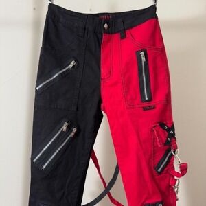 Tripp NYC skinny jeans size 28/size 7